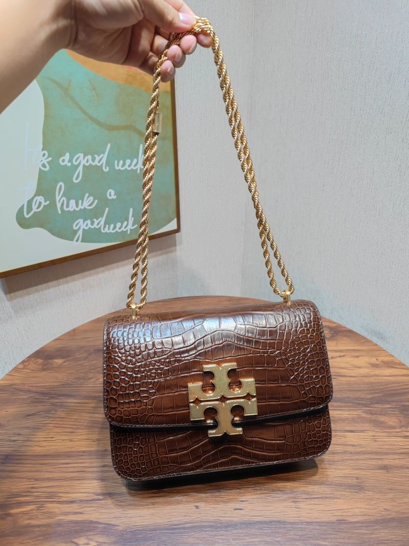 Tory Burch Satchel Bags